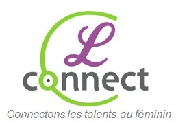 Lili à Bordeaux vous présente LConnect