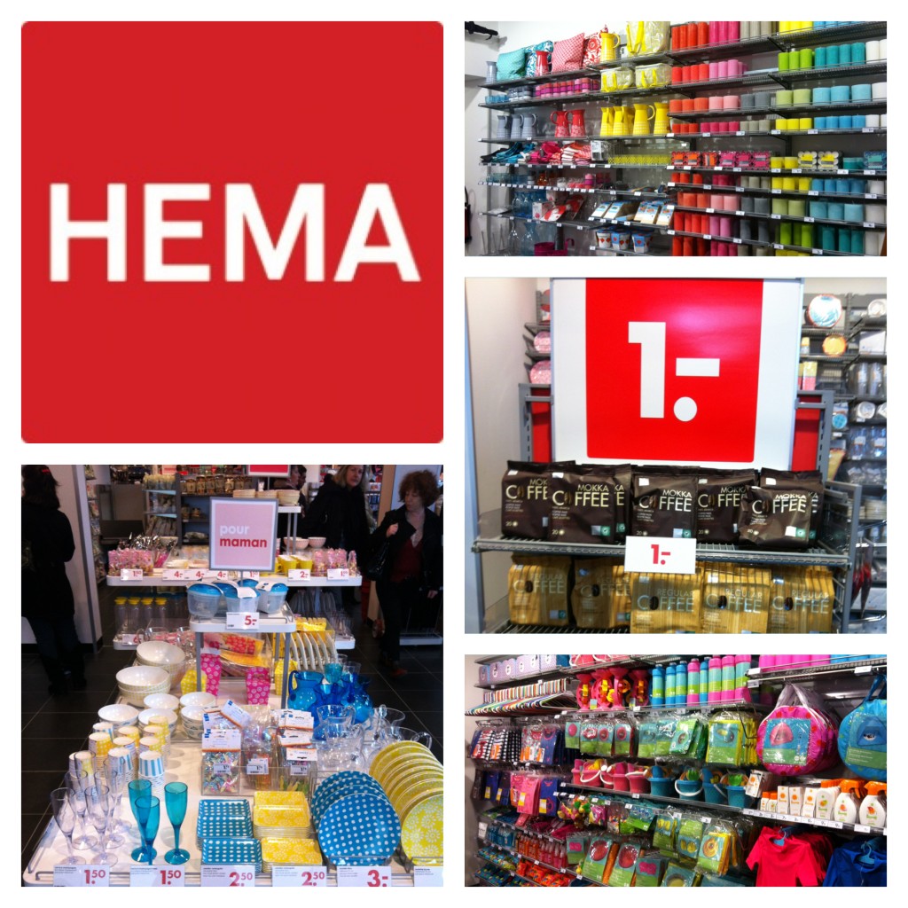 Hema Bordeaux