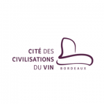 Cité des civilisations du Vin Bordeaux