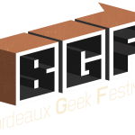 LOGO-BGF2016