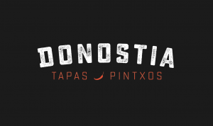 donostia-bordeaux-bar-a-tapas