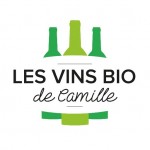 vins-bio-de-camille