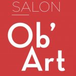 salon OBART bordeaux