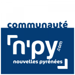 Npy Nouvelles pyrénées