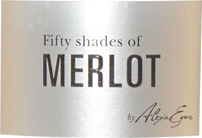 chateau-maison-neuve-fifty-shades-merlot-2012-etiquette