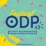 festival ODP Talence jpg