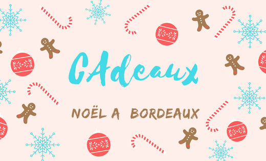 annonces coquines bordeaux la louvière annonces coquines bordeaux la louvière